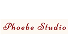 Phoebe Phoebe