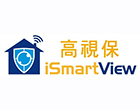 高視保 高視保