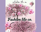 FASHION FASHION