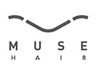 MUSE MUSE