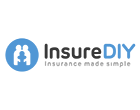 InsureDIY InsureDIY