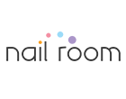 NAIL NAIL