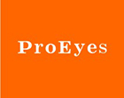 ProEyes ProEyes