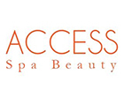 ACCESS ACCESS