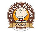 Charlie Charlie