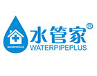 WATERPIPEPLUS WATERPIPEPLUS