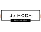 de de