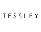 Tessley Tessley