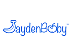Jaydenbaby Jaydenbaby