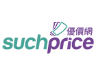 Suchprice Suchprice