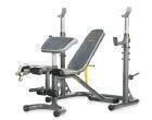 Home Gyms