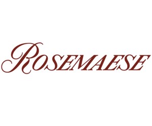 Rosema