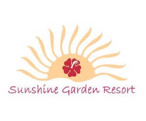 Sunshine Hotels and Resorts
