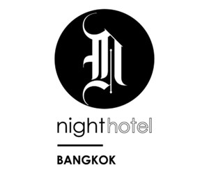 Night Hotel Bangkok Sukhumvit