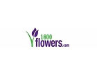 1800 Flowers