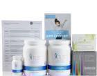 Supplements