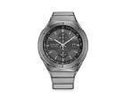 Men's Watches