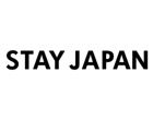 Stay Japan Apartment Reservation