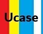 UCASE數位居家生活館