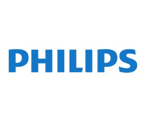 Philips HK