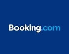 Booking.com 酒店預訂