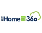 Home360HK