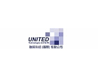 UNITED TECHNOLOGIES (INT'L) LIMITED