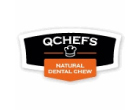 QCHEFS