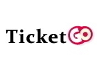 TicketGo 大賀行銷