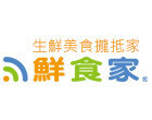 鮮食家