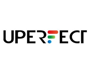 UPERFECT