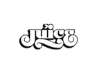 JUICE Store