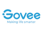 Govee