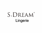 S.Dream Lingerie