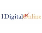 1DigitalOnline