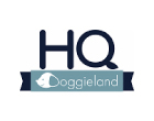 HQ Doggieland 