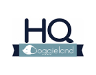 HQ Doggieland