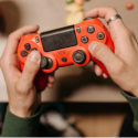 The Gamer Gift Ideas