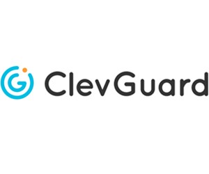 ClevGuard