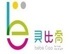 貝比喬bébéCiao