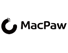MacPaw