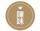 Chen Wei 