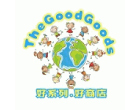 THEGOODGOODS 