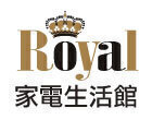 ROYAL STAR家電