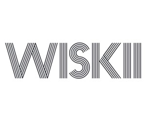 WISKIIACTIVE
