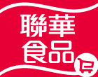 聯華食品E購網