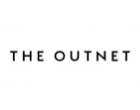 THE OUTNET 時裝
