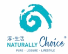 Naturally Choice [Online Store] 