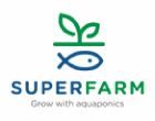 Potti by SuperFarm