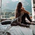 Take a Break